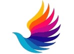 深圳东海航空有限公司